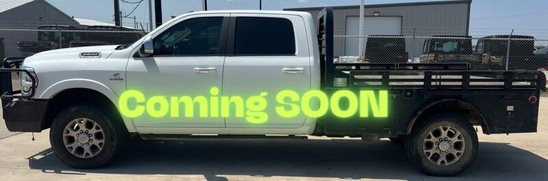 ram ram 2500 pickup 2022 3C6UR5KLXNG315054 image ram ram 2500 pickup 2022 3C6UR5KLXNG315054 image